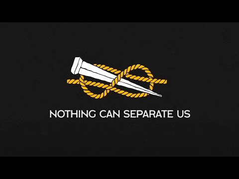 Thumbnail for Nothing Can Separate video
