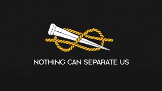 Nothing Can Separate