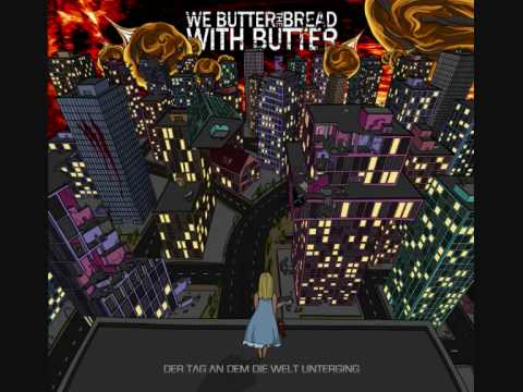 WBTBWB - Der kleine Vampir