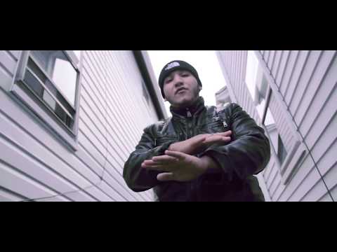 Top Akh - Many Men (Official Video)