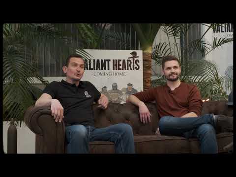 Pégases 2023 - Soldats inconnus : Frères d'armes