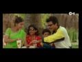It S My Family Full Video Hamara Dil Aapke Paas Hai Anil Kapoor Aishwariya Rai Alka Abhijeet