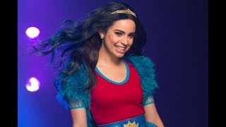 Descendentes - Rotten To The Core (Sofia Carson Version) - Tradução