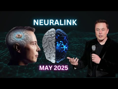 Neuralink Begins Human Testing