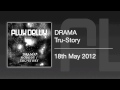 DRAMA - Tru-Story