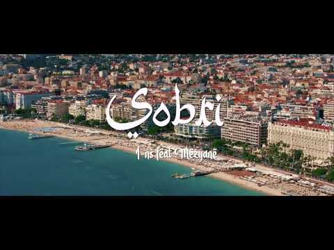 IN-S - Sobri ft. Mezyane (Clip Vidéo Officiel)