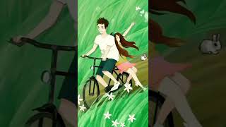 Download lagu Tum Ho Mere To Ab Hain Mausam 💕💽| WhatsApp status #shorts #oldisgold mp3