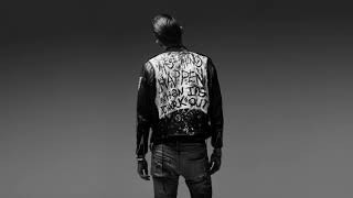 G-eazy - What If [Official AUDIO] Ft. Gizzle