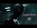 The Amazing Spider-Man 3 Teaser Trailer (Fan Film)