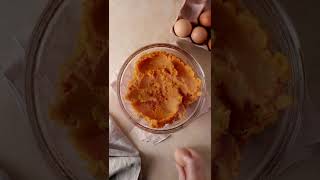 Gluten-Free Sweet Potato Pie