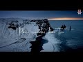 Thee Illai Punal Mele Veettru Engeyum Kadhal WhatsApp Status Jayam Ravi Spotlessmindz