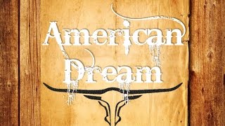 AMERICAN DREAM - Dance &amp; Teach