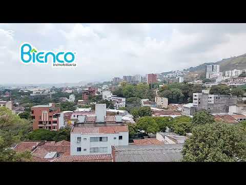 Apartaestudios, Alquiler, Miraflores - $2.600.000