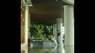 Download lagu his smile 😊 Kim Bum | Ryu Hye Young | Law School mp3 Download lagu his smile 😊 Kim Bum | Ryu Hye Young | Law School mp3