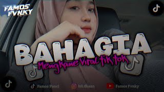 Download lagu DJ SETIAP YANG KU LAKUKAN UNTUK DIRIMU SLOWED MENGKANE VIRAL TIK TOK mp3