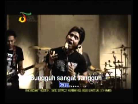 ST12 - Lady Sky (Original Clip)