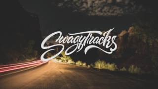 Stephen - Crossfire Pt. II (feat. Talib Kweli &amp; KillaGraham)