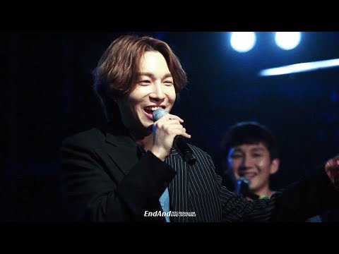 191101 APMF 딕펑스 멘트