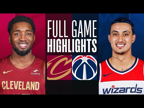 YouTube thumbnail for video