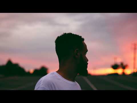 Malcolm Chester - Instructions (ft. Dweller Parker) (Official Audio)