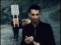 Depeche Mode - Useless (Agroprom remix ...