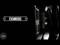 Etta James - Don't Explain