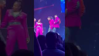 SEXHIBITION😜 #janetjackson