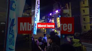 Download lagu sriwijaya jember x remaja audio mberot horeg harjokuncaran malang❗️ mp3