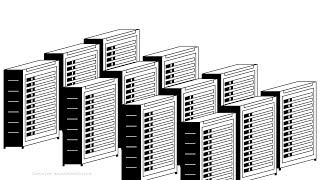 WEB1 - 18. 웹호스팅 : github page