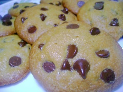 Mawalan ng timbang upang magsuot ng bikini Kumain ng mga recipe para sa pagkawala timbang