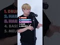 Alan Walker Alone