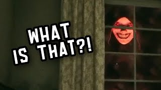 Download lagu POV what would YOU do? | Insomnia Horror Game Demo mp3 Download lagu POV what would YOU do? | Insomnia Horror Game Demo mp3