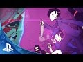 Gameplay-Video von Party Hard  PC