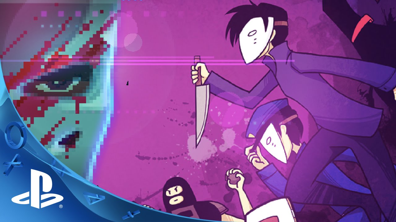 Trailer trailer thumbnail