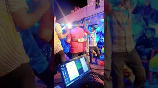 Download lagu Sadh baba dj sound #shorts  #vairl mp3