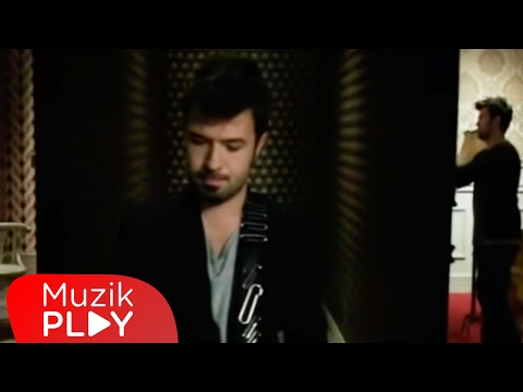 Yalın - Ki Sen (Official Video)