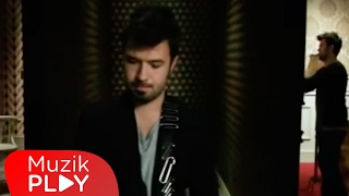 Yalın - Ki Sen (Official Video)