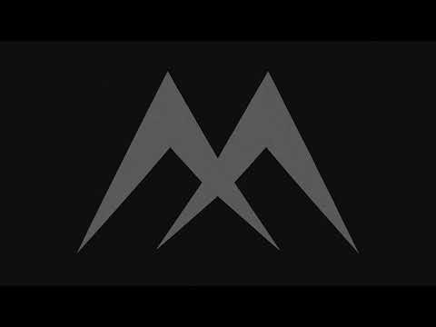 Xomboo N.M.A-mnii hamuud han bn