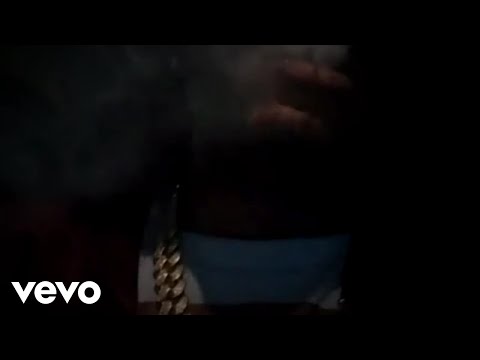 Flawless619 - GrindHardDieRichEp-Series 1,2 & 3 Intro Dirty