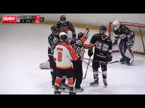 2023.03.01 DK - HK HULIGAN - HK STEEVICE