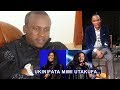 SOLOMONI MKUBWA UNAENIFATA UTAKUFA BULEE MOTO WA MWIGIZAJI PASTOR MYAMBA BADO UPO MASANJA TV