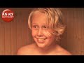 Shower Boys By Christian Zetterberg LGBT Short Film About Two Inseparable Friends Trailer