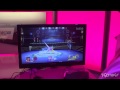 Kotaku Plays Smash Brothers at E3 2014