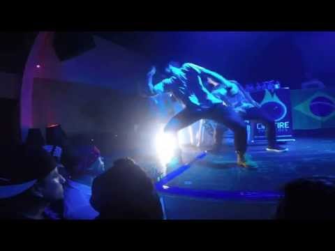 Leonardo Holand | Handdrey Fagundes | Vitor Kaneko - @bonafide @costa Gold @quinta Dose