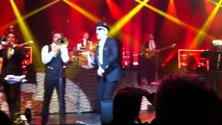 Jan Delay Klar Kultur Pur 2015