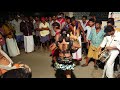 Karagatam