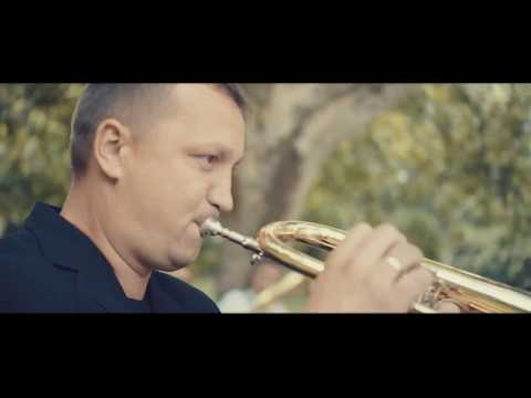 TRUBAČKI ORKESTAR DEJANA JEVĐIĆA feat. STRUJA BEND & MIRJANA ALEKSIĆ & MC MILOŠ - KOLENIKE VRETENO