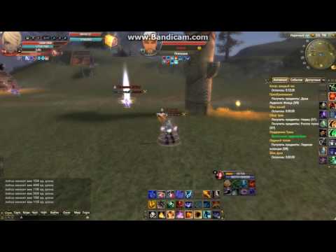 elementclient 2016 08 26 11 25 38 795 online video cutter com