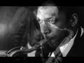 John Coltrane and Ray Draper quartet    "Cliffords kappa".wmv