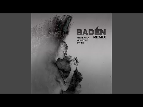 Badén (Remix)